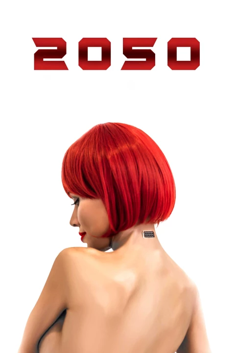 Phim 2050 2019 2050 2019