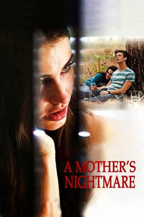 Phim Ám Ảnh Mẹ 2011 Ám Ảnh Mẹ 2011