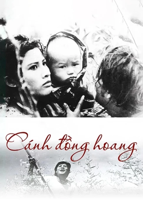 Phim Cánh Đồng Hoang 1979 Cánh Đồng Hoang 1979