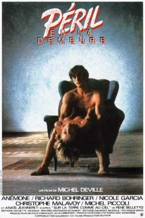 Phim Chết Đứ Đừ 1985 Chết Đứ Đừ 1985