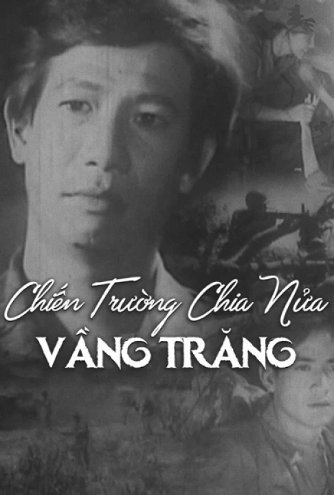 Phim Chiến Trường Chia Nửa Vầng Trăng 1990 Chiến Trường Chia Nửa Vầng Trăng 1990