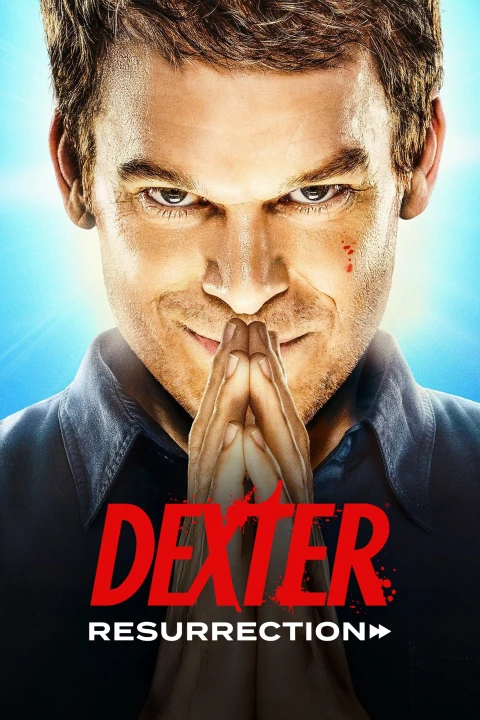 Dexter: Hồi Sinh 2025