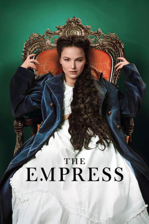 Hoàng hậu Elisabeth Hoàng hậu Elisabeth