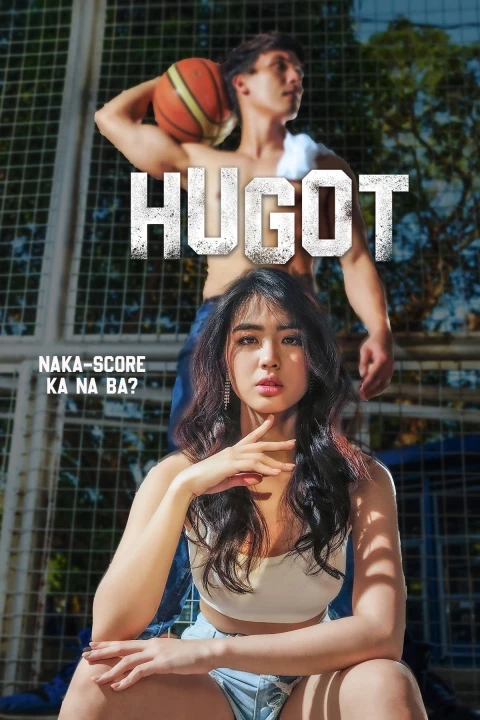 Phim Hugot 2022 Hugot 2022