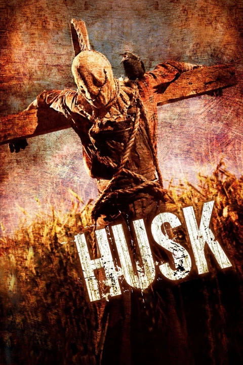 Phim Husk 2011 Husk 2011