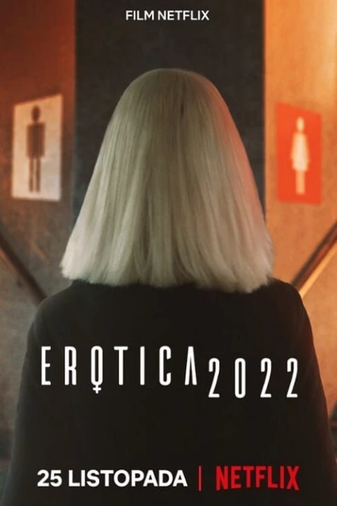 Phim Khiêu Dâm 2020 Khiêu Dâm 2020