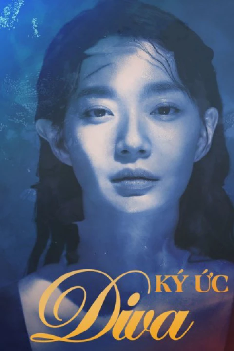Phim Ký Ức Diva 2019 Ký Ức Diva 2019