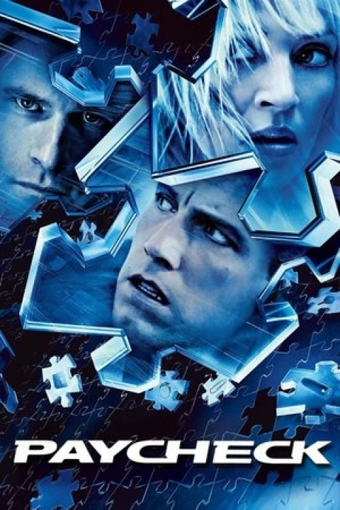 Lật Mặt (2003) 2003