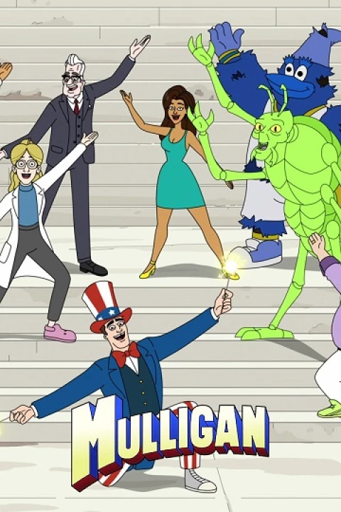 Mulligan (Phần 2)