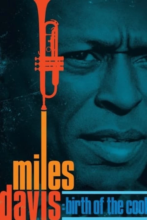 Phim Nốt Nhạc Của Miles Davis 2019 Nốt Nhạc Của Miles Davis 2019