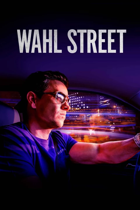 Phim Phố Wahl (Phần 2) 2022 Phố Wahl (Phần 2) 2022