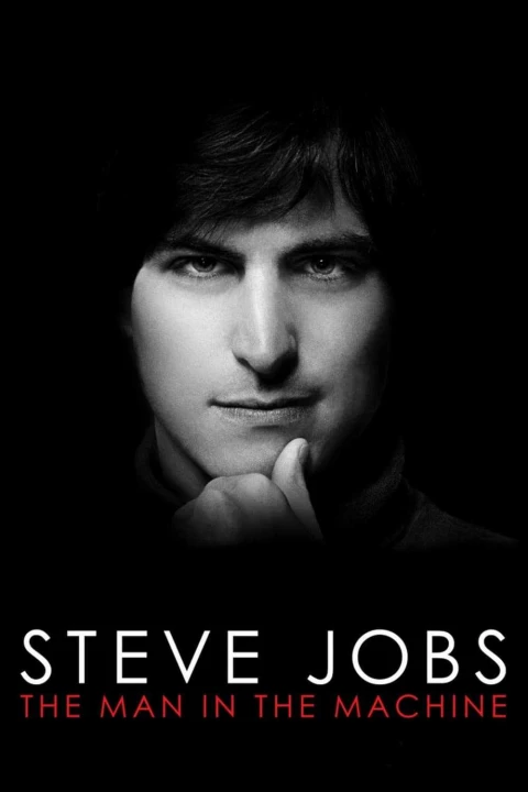 Phim Steve Jobs: Người Đàn Ông Cứng Nhắc 2015 Steve Jobs: Người Đàn Ông Cứng Nhắc 2015