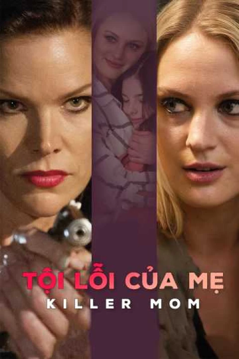 Tội Lỗi Của Mẹ Tội Lỗi Của Mẹ