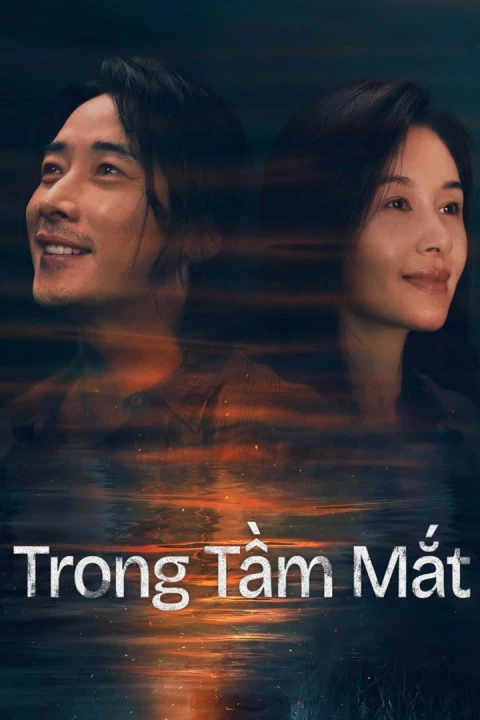 Trong Tầm Mắt 2025
