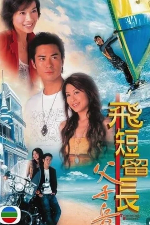 Phim Vượt Lên Chính Mình 2006 Vượt Lên Chính Mình 2006