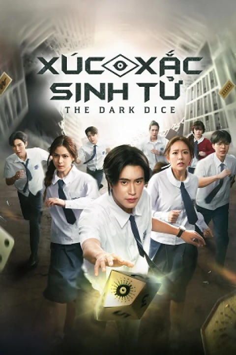 Xúc Xắc Sinh Tử 2025